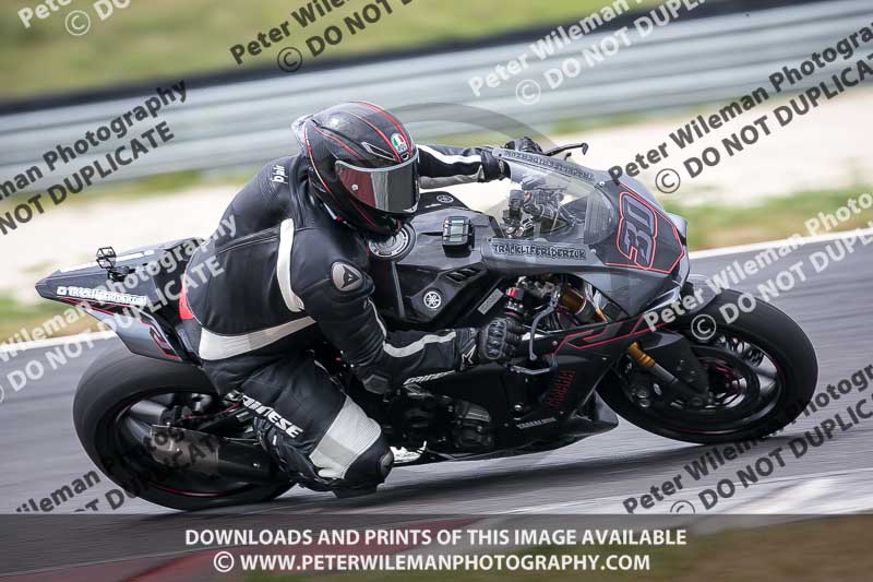 25 to 27th july 2019;Slovakia Ring;event digital images;motorbikes;no limits;peter wileman photography;trackday;trackday digital images